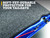 Husky Liners Tailgate Mat 20+ GM HD Silverado/Sierra - HBMC20TG 2