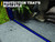 Husky Liners Tailgate Mat 20+ GM HD Silverado/Sierra - HBMC20TG 4