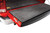 BedRug Tailgate Mat 04-14 Ford F-150 W/O Factory Step Gate - BMQ04TG