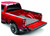 Husky Liners Guardian Comfort Bed Mat - HBMT09BXS