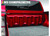 Husky Liners Guardian Comfort Bed Mat - HBMT09BXS 5