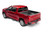 Bedrug 20+ GM HD Silverado/Sierra 8' Bed W/Out Multi-Pro Tailgate - BRC20LBK