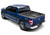 Bedrug 15+ Ford F-150 5'7" Bed - BRQ15SCK