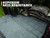 Husky Liners Guardian Comfort Full Bed Liner - HBRQ99LBK 8