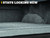 Husky Liners Guardian Comfort Full Bed Liner - HBRQ99LBK 10