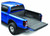 Husky Liners Guardian Comfort Full Bed Liner - HBRT09BXK