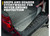 Husky Liners Guardian Comfort Full Bed Liner - HBRT09BXK 2