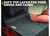 Husky Liners Guardian Comfort Full Bed Liner - HBRT09BXK 4