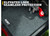Husky Liners Guardian Comfort Full Bed Liner - HBRT09BXK 6
