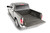 Bedrug 19+ (New Body Style) Ram 5'7" Bed W/Out Rambox W/Out Multifunction Tailgate - BRT19CCK