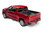 BedRug Impact Bedliner 19+ (New Body Style) Silverado/Sierra 5' 8" W/Out Multi-Pro Tailgate - ILC19CCK