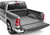 BedRug Impact Bedliner 17+ Ford Superduty 6'6" Bed - ILQ17SBK