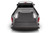 BedRug Impact Mat For Spray-In Or No Bed Liner 19+ (New Body) Ram 5'7" W/O Multifunction Tailgate - IMT19CCS