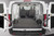 BedRug Vanrug 15+ Ford Transit Long Wheel Base -Ext (Me) - 148" Wb W/ Extended Body - VRFT15LE