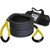Power Stretch 20 ft. Recovery Rope