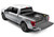 Roll-N-Lock Cargo Manger F-150 6ft.7in. - CM102