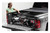 Roll-N-Lock Cargo Manger Ram 1500, 5.6ft. w/out RamBox - CM447