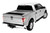 Roll-N-Lock M-Series Tonneau F-150, 5.5ft. - LG111M