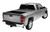 Roll-N-Lock M-Series Tonneau Silverado/Sierra, 8ft. - LG217M