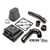 COBB Redline Carbon Fiber Intake System: 17-20 F-150/Raptor/Limited (3.5L) - 7F3100