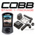 COBB Stage 1+ Power Package: 17-20 F-150/Raptor/Limited - FOR005001P