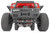 Rough Country High Steer Kit for Jeep Wrangler JK 07-18 - 10600