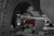 Rough Country High Steer Kit, Track Bar Bracket Combo for Jeep Wrangler JK 07-18 - 10601
