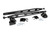 Rough Country Traction Bar Kit for Nissan Titan XD 4WD 16-23 - 81000