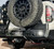 Expedition One Dual Swing-Out Rear Bumper - 07-21 Tundra