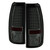 Spyder Auto LED Tail Lights - 5001764
