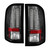 Spyder Auto LED Tail Lights - 5001771