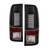 Spyder Auto LED Tail Lights - 5003898