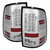 Spyder Auto LED Tail Lights - 5077523