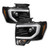 Spyder Auto Projector Headlights - 5077646