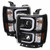 Spyder Auto Projector Headlights - 5079473