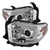 Spyder Auto Projector Headlights - 5080141
