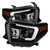 Spyder Auto Projector Headlights - 5080158