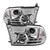 Spyder Auto Projector Headlights - 5080905
