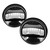 Spyder Auto LED Crystal Headlights - 5080950