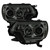 Spyder Auto DRL Projector Headlights - 5081728