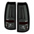 Spyder Auto LED Tail Lights - 5081896