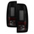 Spyder Auto LED Tail Lights - 5083296