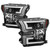 Spyder Auto DRL LED Projector Headlights - 5083531
