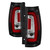 Spyder Auto Light Bar LED Tail Lights - 5083418