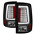 Spyder Auto Light Bar LED Tail Lights - 5084026