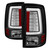 Spyder Auto LED Tail Lights - 5084057