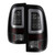 Spyder Auto Light Bar LED Tail Lights - 5084248
