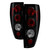 Spyder Auto Euro Style Tail Lights - 5084330