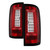 Spyder Auto LED Tail Lights - 5085269