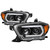 Spyder Auto Projector Headlights - 5085818
